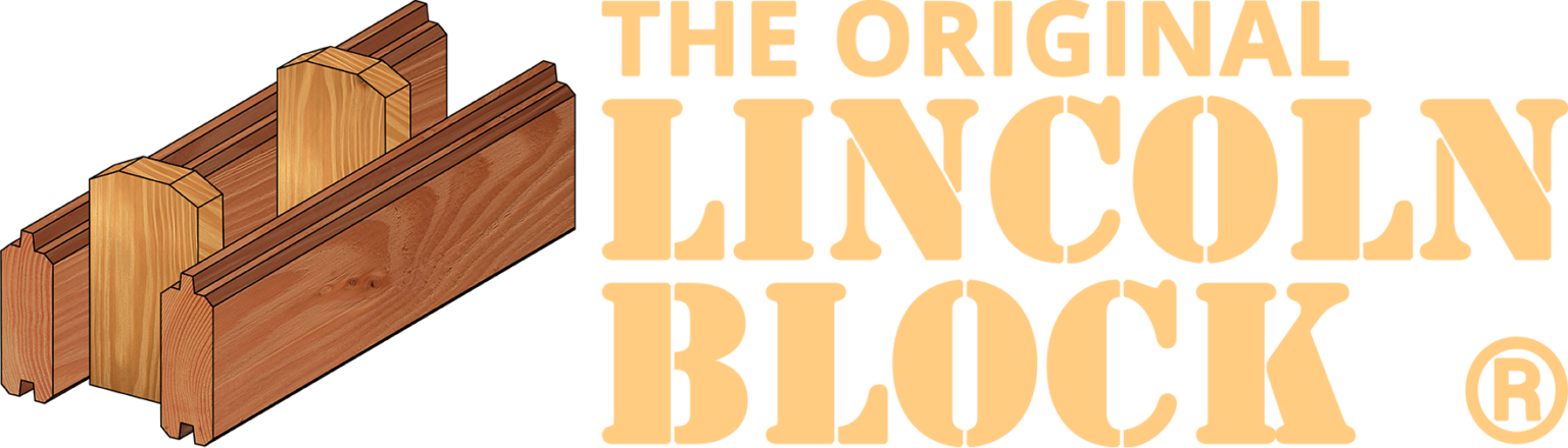 Lincoln Block